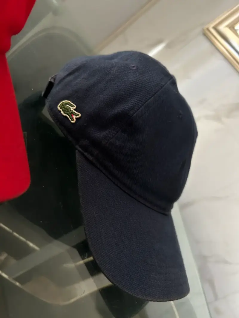 GORRAS ORIGINALES 3x $50mil - 4
