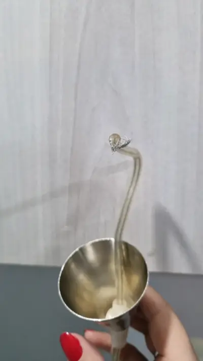 Vendo Lámparas - miniatura 4