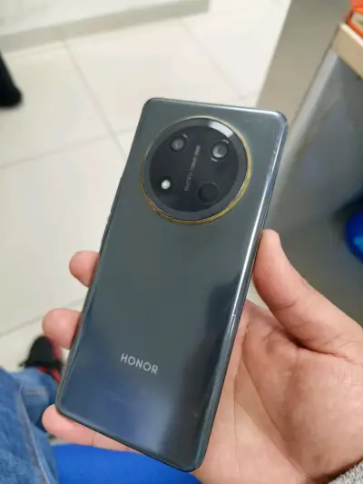 Honor Magic 7 lite - miniatura 1