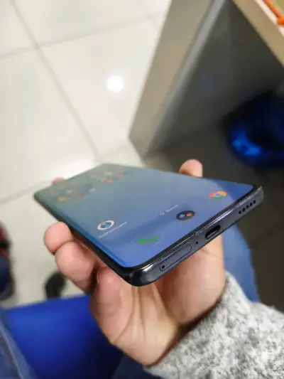 Honor Magic 7 lite - miniatura 6