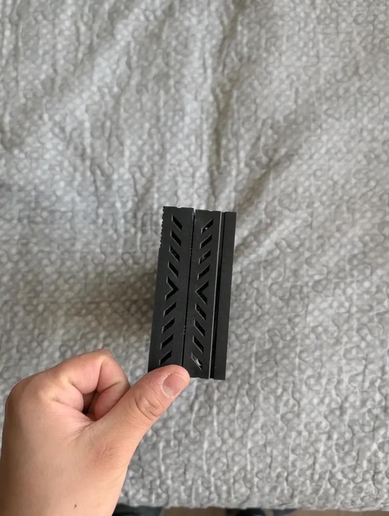 Tarjeta gráfica con doble ventilador - 2
