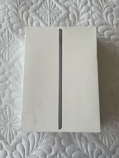 iPad 9na Generación en perfecto estado - miniatura 3