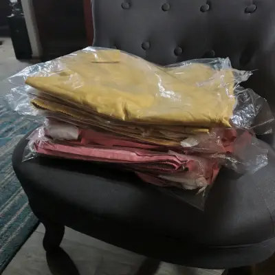 Trajes de baño Old Navy XXXXL - miniatura 1