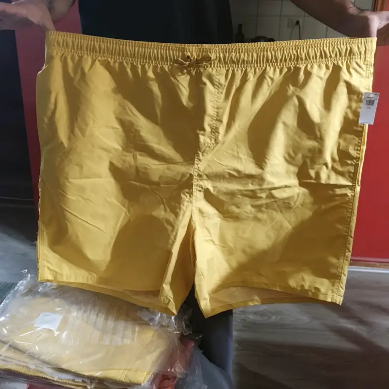 Trajes de baño Old Navy XXXXL - 2