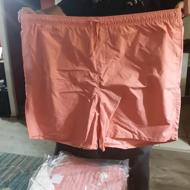 Trajes de baño Old Navy XXXXL - 4