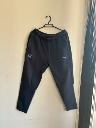 Pantalones deportivos U.Catolica - miniatura 1