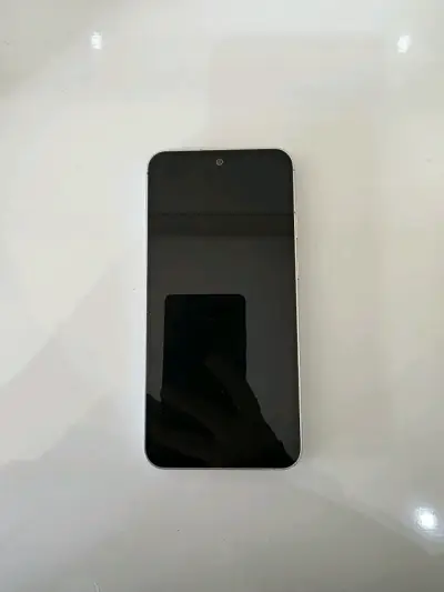 Samsung Galaxy S23fe - miniatura 1