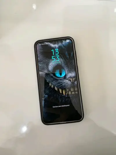 Samsung Galaxy S23fe - miniatura 6