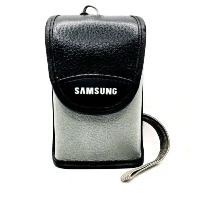 Cámara analógica Samsung Fino 15SE - miniatura 6