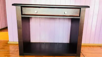 Pack de muebles madera Magasa - miniatura 5