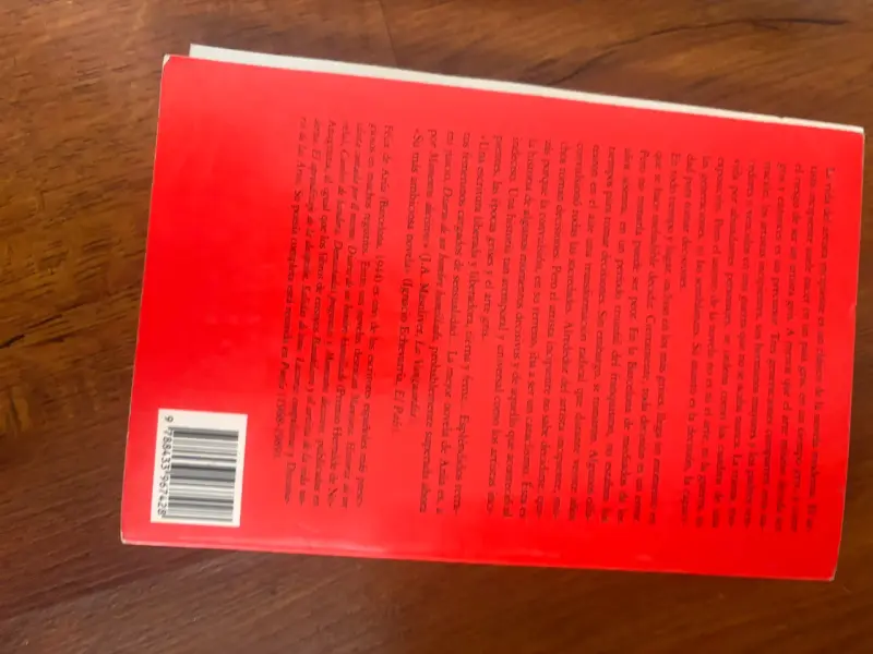 Libro 'Momentos decisivos' de Félix de Azúa - 2