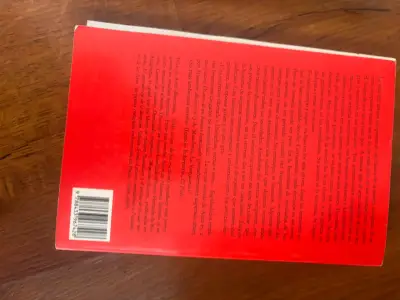 Libro 'Momentos decisivos' de Félix de Azúa - miniatura 2