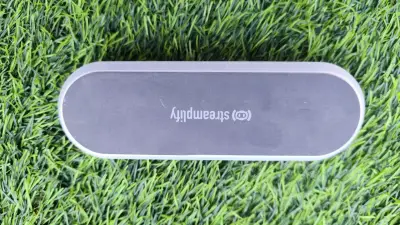 Hub USB Streamplify - miniatura 1