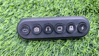 Hub USB Streamplify - miniatura 3