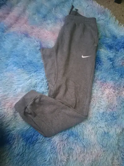 Pantalones deportivos Nike hombre - miniatura 1