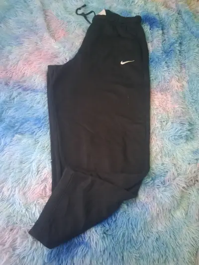 Pantalones deportivos Nike S - miniatura 1