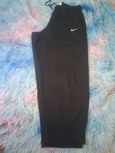 Pantalones deportivos Nike S - miniatura 2