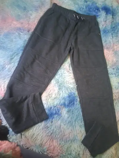 Pantalones deportivos 14/16 - miniatura 1