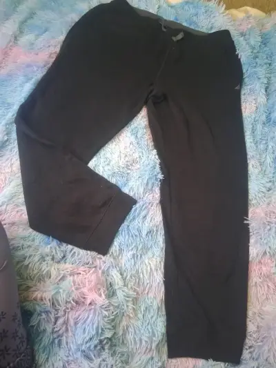 Jogger Nautica L - miniatura 1