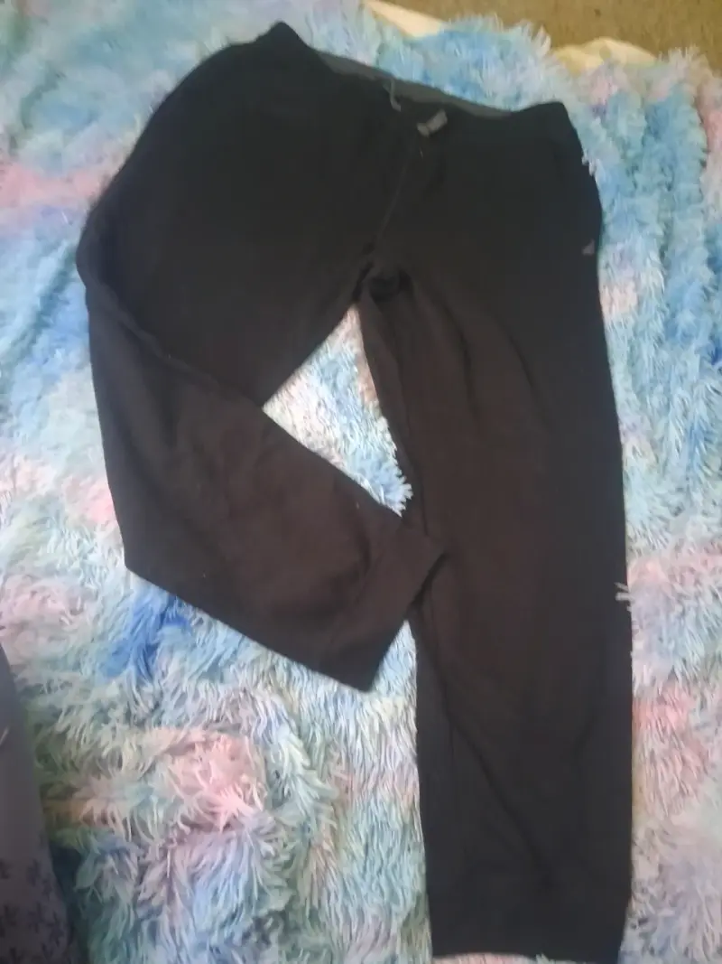 Jogger Nautica L - 2
