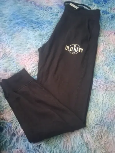 Pantalones  Old Navy S - miniatura 1