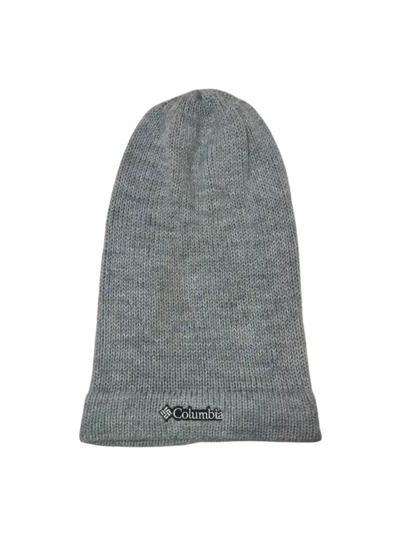 ✨Gorro Hombre, Talla Única ✨ - 1
