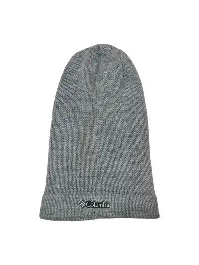 ✨Gorro Hombre, Talla Única ✨ - miniatura 1