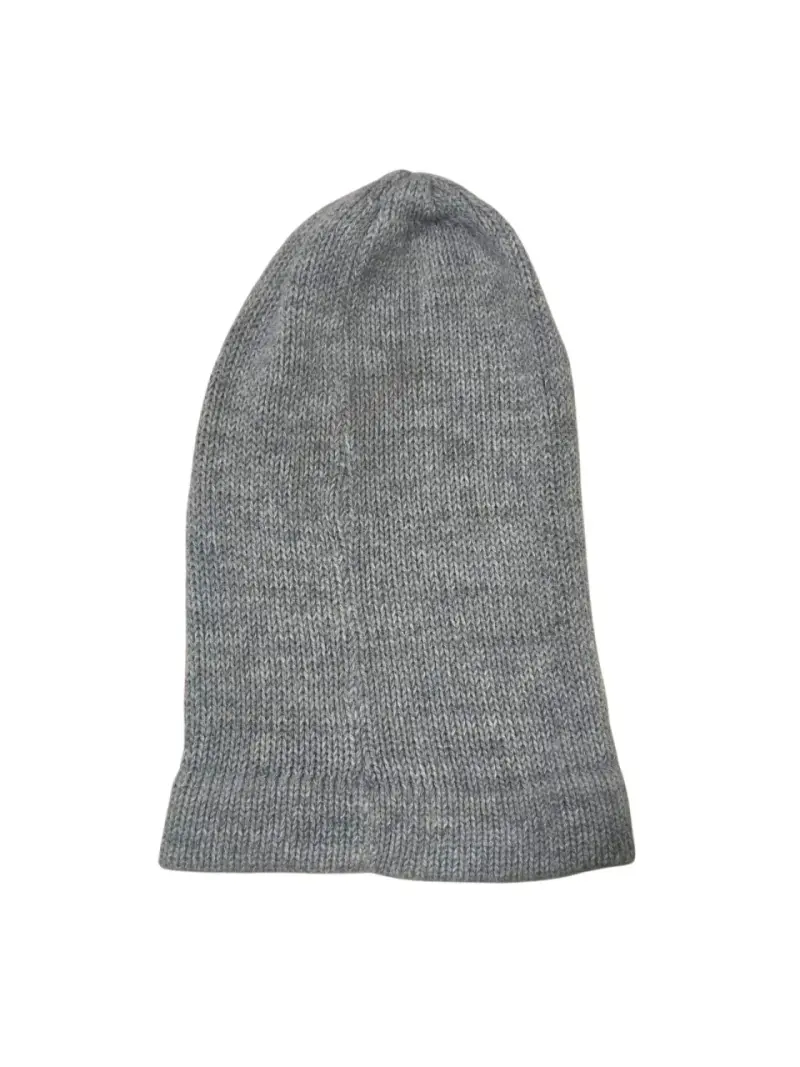 ✨Gorro Hombre, Talla Única ✨ - 2