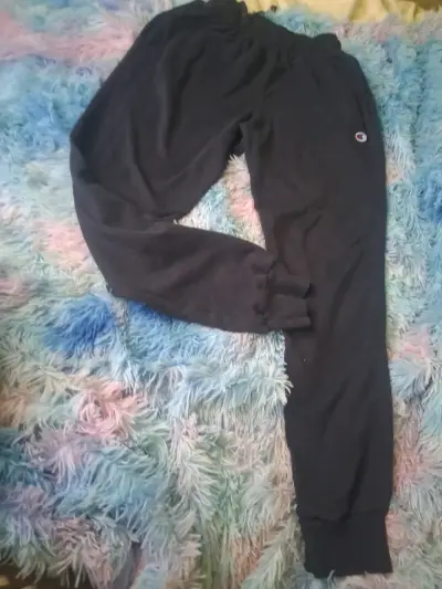 Pantalones Champions M - miniatura 2