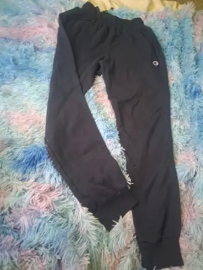 Pantalones Champions M - miniatura 3