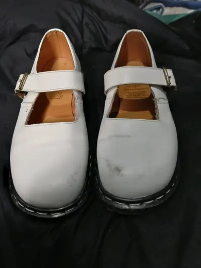 Dr. Martens - miniatura 1