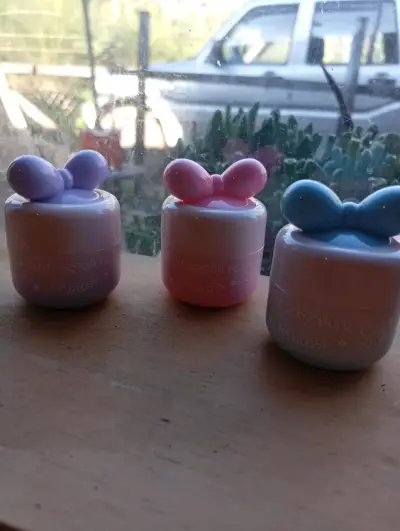 Labiales - miniatura 1