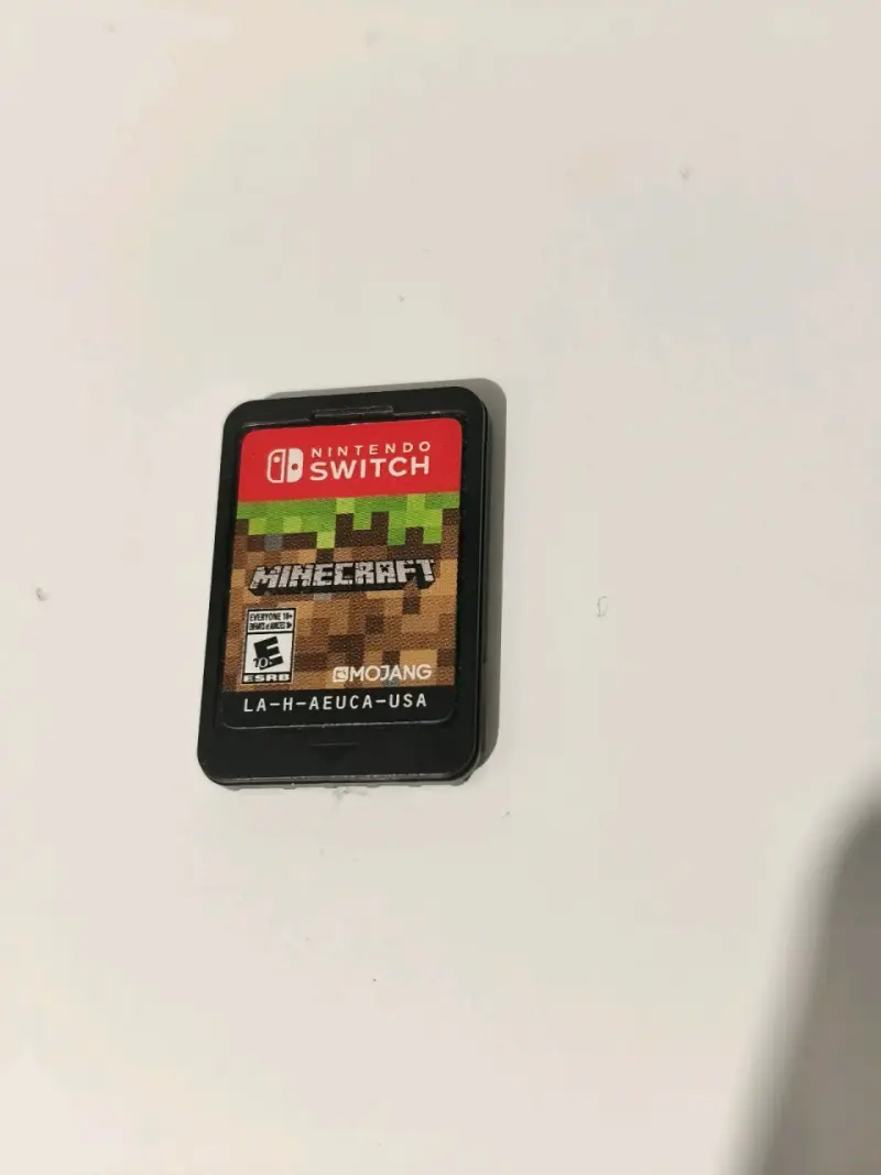 Minecraft Dungeons Hero Edition Y Minecraft normal - 5