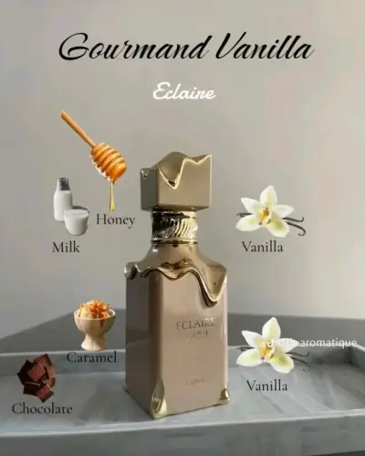 Perfume Fakhar Rose Lattafa para Mujeres - miniatura 2