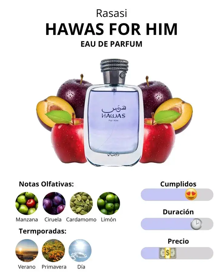 Perfume Fakhar Rose Lattafa para Mujeres - 1