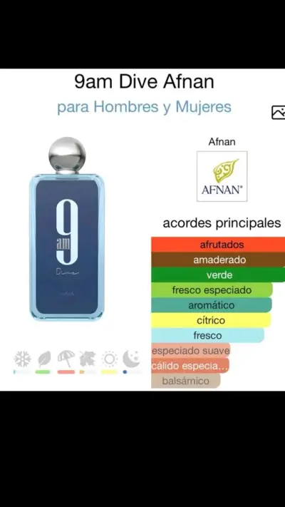 Perfume Fakhar Rose Lattafa para Mujeres - miniatura 3