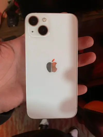 Smartphone con pantalla táctil en buen estado - miniatura 2