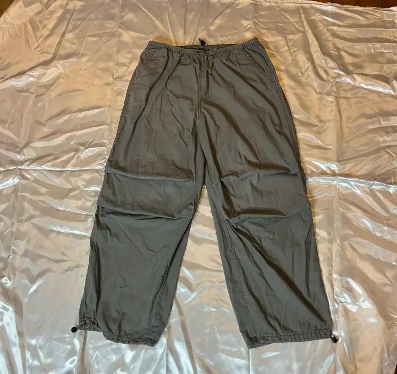 Pantalon H&M