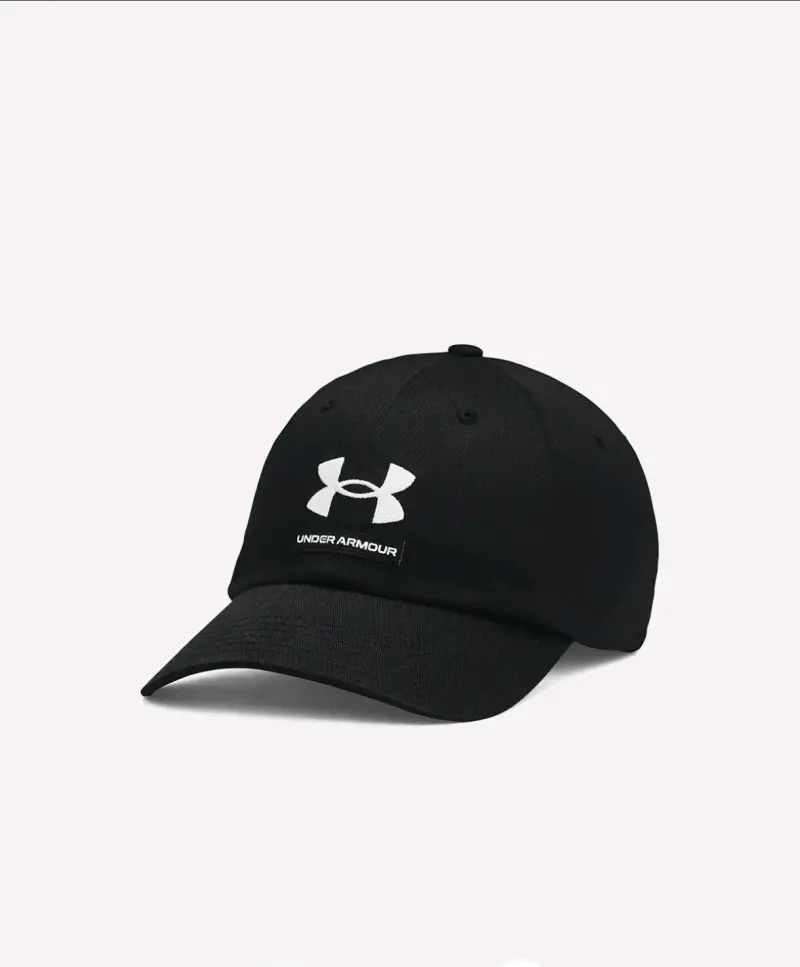✨Jockey Hombre, Talla Única,Under Armour✨ - 1