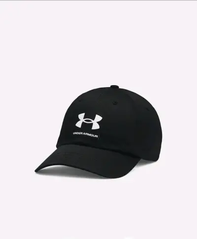 ✨Jockey Hombre, Talla Única,Under Armour✨ - miniatura 1