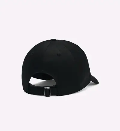 ✨Jockey Hombre, Talla Única,Under Armour✨ - miniatura 2