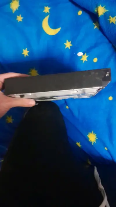 Bluray para ver películas en DVD cosas asi - miniatura 4