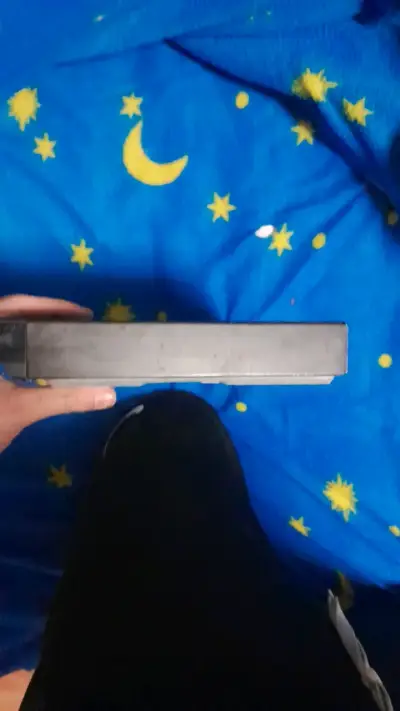 Bluray para ver películas en DVD cosas asi - miniatura 6