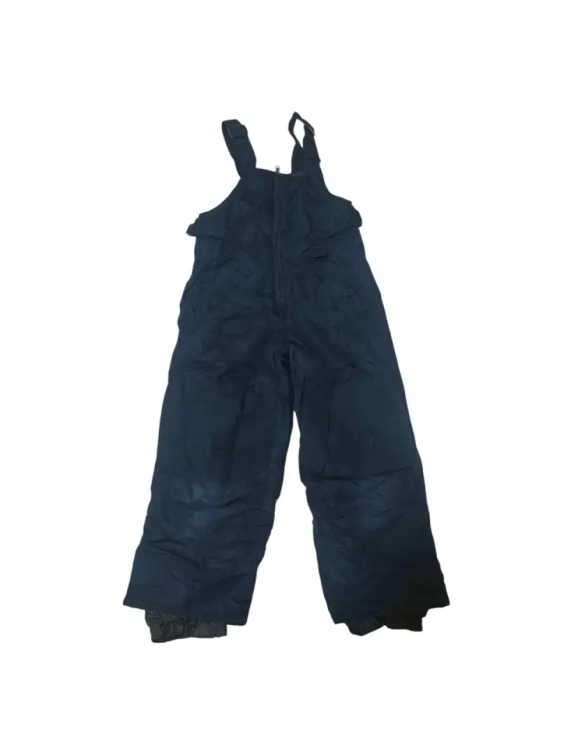 ✨ Traje Nieve,Talla 4-5, Cherokee✨ - 2