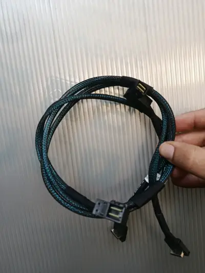Fuente de poder Dell 750W EPP, Repuestos - miniatura 2