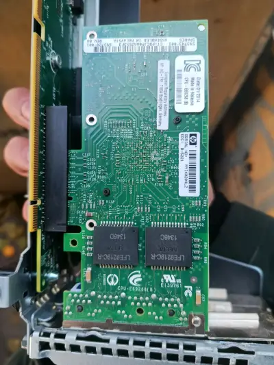 Fuente de poder Dell 750W EPP, Repuestos - miniatura 3