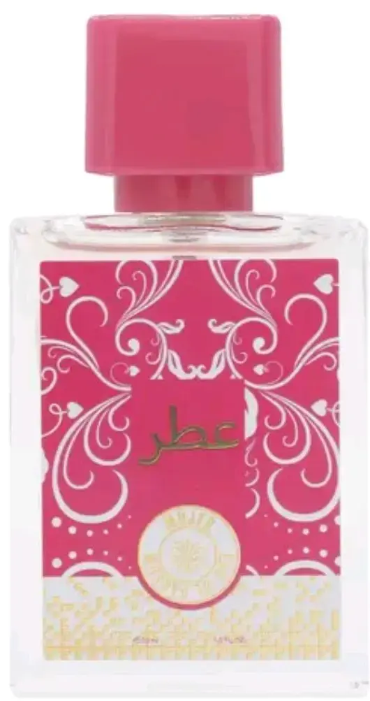 Perfume Mujer Eau de Parfum 30 ml - 2