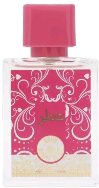 Perfume Mujer Eau de Parfum 30 ml - miniatura 2