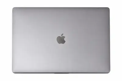 MacBook Pro 15” I7 256GB SSD 16GB RAM - miniatura 2