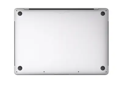 MacBook Pro 15” I7 256GB SSD 16GB RAM - miniatura 4